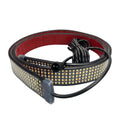 5 Row 54” Pure White LED Strips