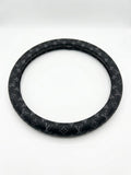 Louis Vuitton Steering Wheel Covers, UNIVERSAL