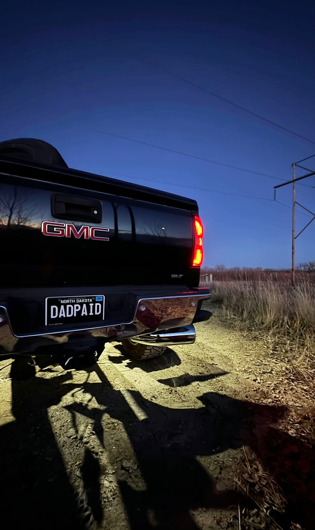 5" Inlet Diesel Exhaust Elbows
